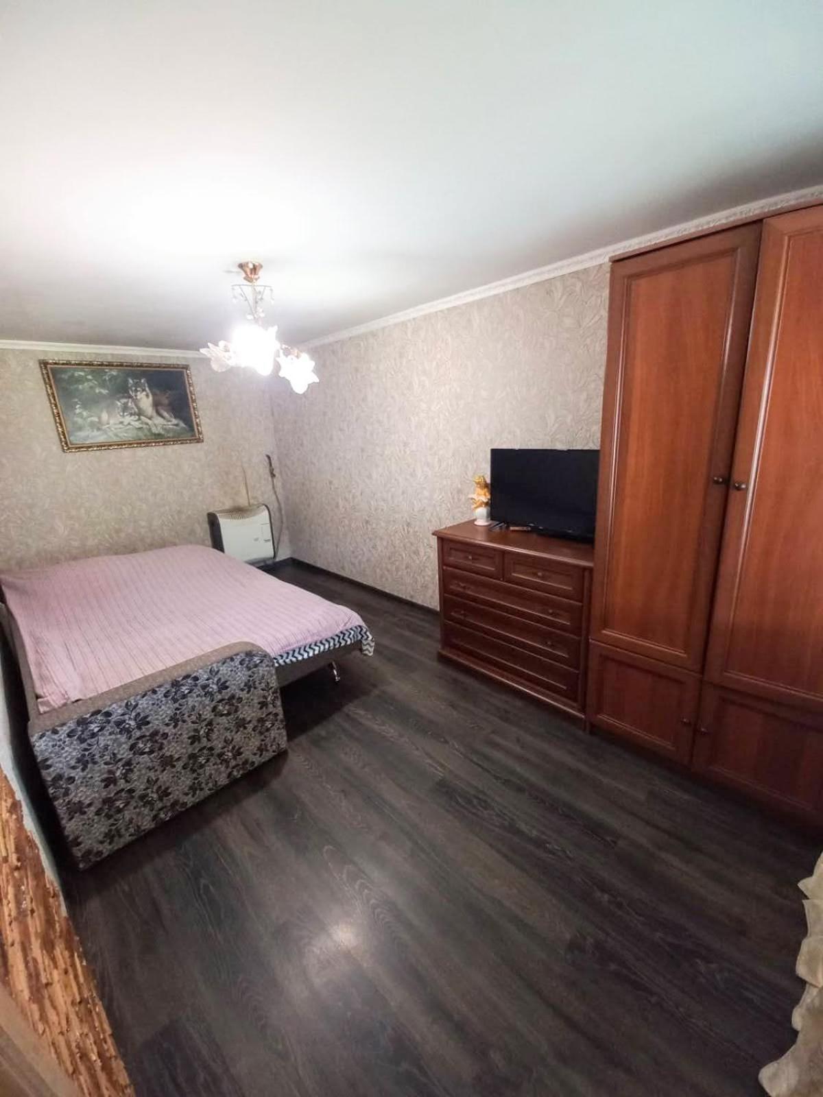 Котедж "Гірський Затишок" Jaremtsje Buitenkant foto